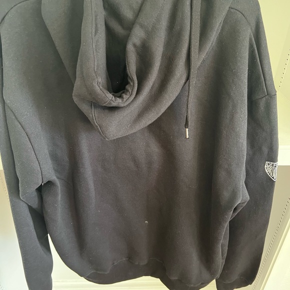 Men’s Michael Jordan Hoodie - Picture 3 of 3